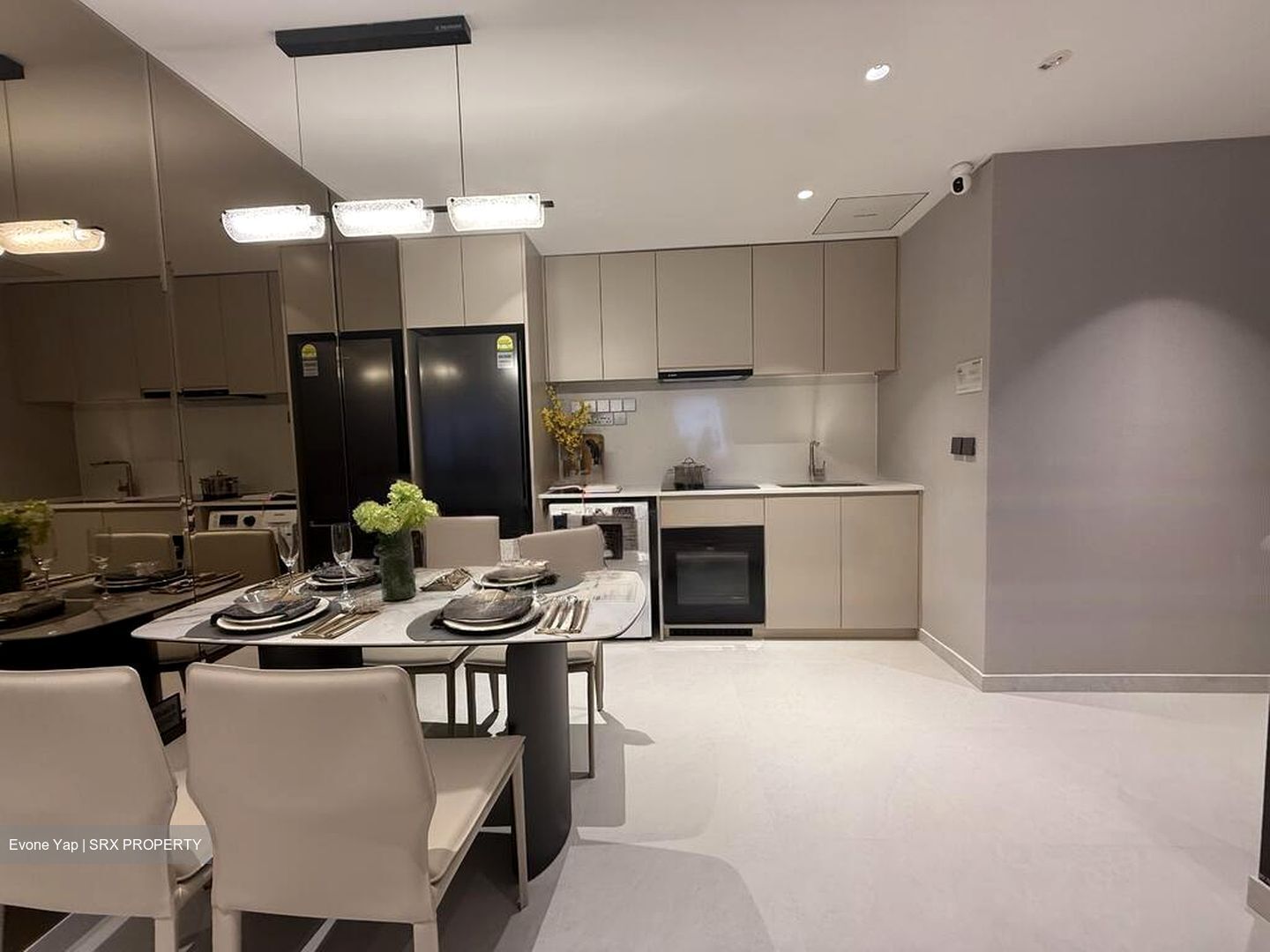 Artisan 8 (D20), Apartment #482143301
